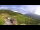 Webcam in Vernamiège, 9.9 km entfernt