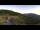 Webcam in Vernamiège, 10.1 km entfernt
