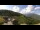 Webcam in Vernamiège, 6.2 km