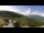 Webcam in Vernamiège, 5.6 km
