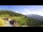 Webcam in Vernamiège, 4.6 mi away