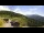Webcam in Vernamiège, 7.6 km