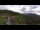 Webcam in Vernamiège, 2.9 mi away