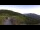 Webcam in Vernamiège, 5.9 km