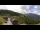 Webcam in Vernamiège, 5.6 km