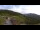 Webcam in Vernamiège, 5.9 km