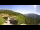 Webcam in Vernamiège, 6.2 km entfernt