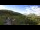 Webcam in Vernamiège, 10 km