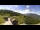 Webcam in Vernamiège, 6.3 km