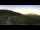 Webcam in Vernamiège, 5.9 km entfernt