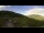 Webcam in Vernamiège, 6.3 km