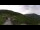 Webcam in Vernamiège, 7.6 km