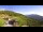 Webcam in Vernamiège, 0.8 mi away