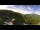 Webcam in Vernamiège, 7.6 km