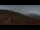 Webcam in Vernamiège, 9.9 km entfernt