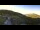 Webcam in Vernamiège, 11.8 km entfernt
