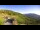 Webcam in Vernamiège, 12 km entfernt