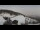 Webcam in Vernamiège, 10 km