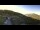 Webcam in Vernamiège, 5.7 km entfernt