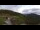 Webcam in Vernamiège, 4.4 km