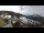 Webcam in Vernamiège, 2.2 km entfernt