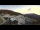 Webcam in Vernamiège, 0.7 mi away