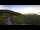 Webcam in Vernamiège, 7.6 km entfernt