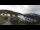 Webcam in Vernamiège, 1.7 km