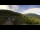 Webcam in Vernamiège, 3.9 mi away