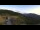 Webcam in Vernamiège, 2.2 mi away