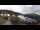 Webcam in Vernamiège, 6.3 km
