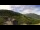 Webcam in Vernamiège, 11.8 km