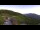 Webcam in Vernamiège, 11.8 km