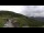 Webcam in Vernamiège, 11.8 km entfernt