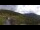 Webcam in Vernamiège, 7.6 km entfernt