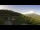 Webcam in Vernamiège, 0.7 mi away