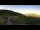 Webcam in Vernamiège, 0.7 mi away