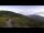 Webcam in Vernamiège, 2.4 mi away