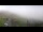 Webcam in Vernamiège, 5.7 km entfernt