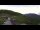 Webcam in Vernamiège, 4.4 km