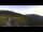 Webcam in Vernamiège, 3.9 mi away
