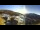 Webcam in Vernamiège, 10.1 km