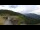 Webcam in Vernamiège, 10 km