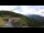 Webcam in Vernamiège, 11.8 km