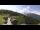 Webcam in Vernamiège, 2.2 km entfernt