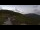 Webcam in Vernamiège, 14.9 km entfernt