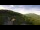 Webcam in Vernamiège, 2.2 km entfernt