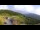 Webcam in Vernamiège, 3.9 mi away