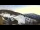 Webcam in Vernamiège, 5.9 km