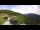 Webcam in Vernamiège, 1.7 km